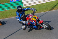 PJ-Motorsport-Photography-2018;enduro-digital-images;event-digital-images;eventdigitalimages;mallory-park;mallory-park-photographs;mallory-park-trackday;mallory-park-trackday-photographs;no-limits-trackdays;peter-wileman-photography;racing-digital-images;trackday-digital-images;trackday-photos